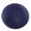 Buntal Button Hat