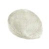 Buntal Teardrop Hat