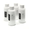 CM Extra Strength Water-based Stiffener