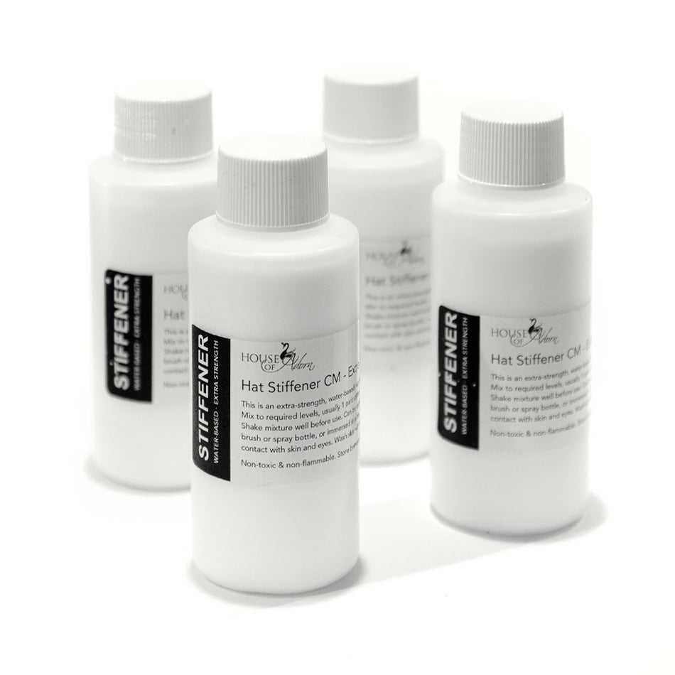 CM Extra Strength Water-based Stiffener