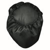 Hat Liner