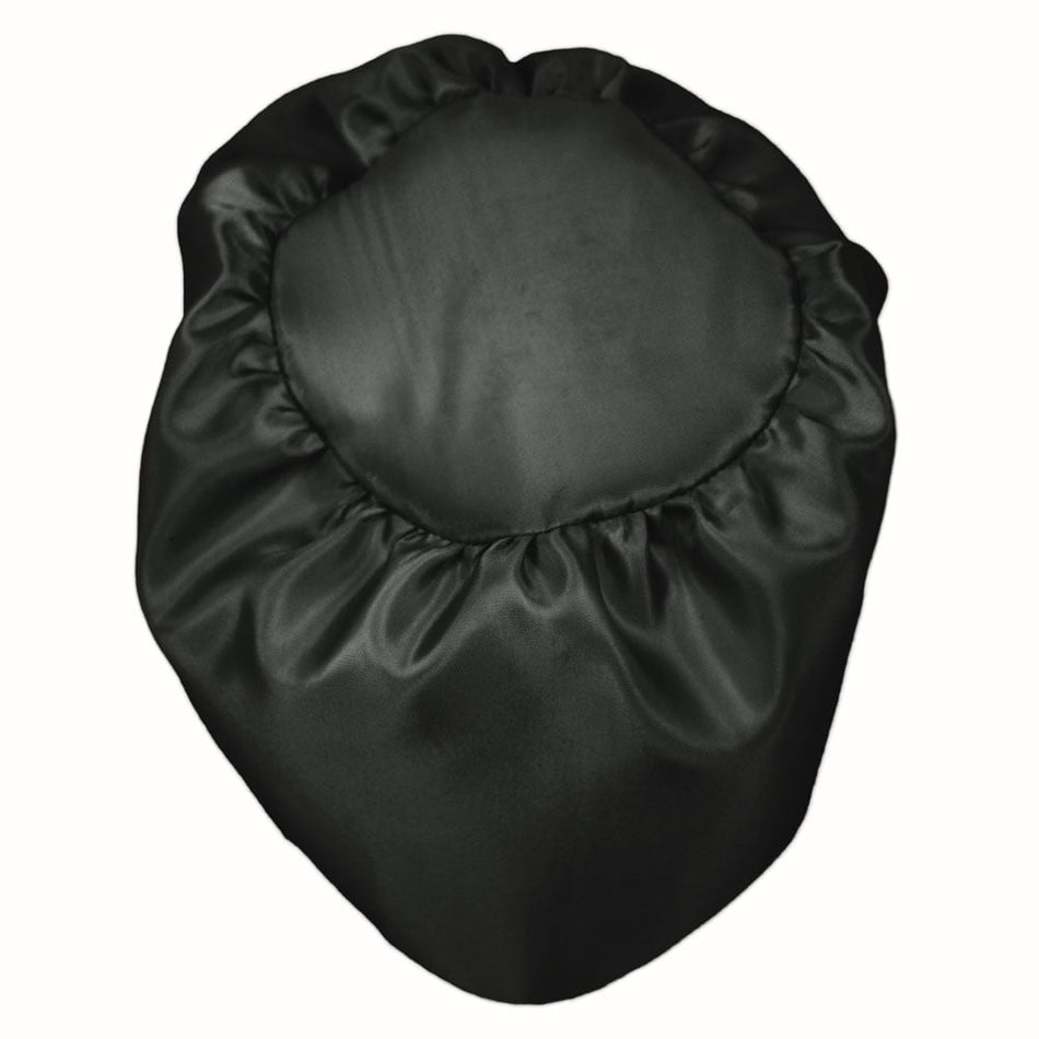 Hat Liner