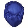 Hat Liner