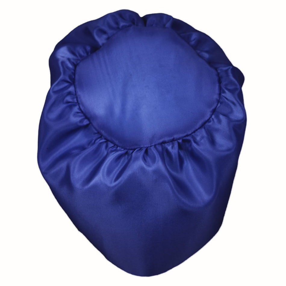 Hat Liner
