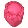 Hat Liner