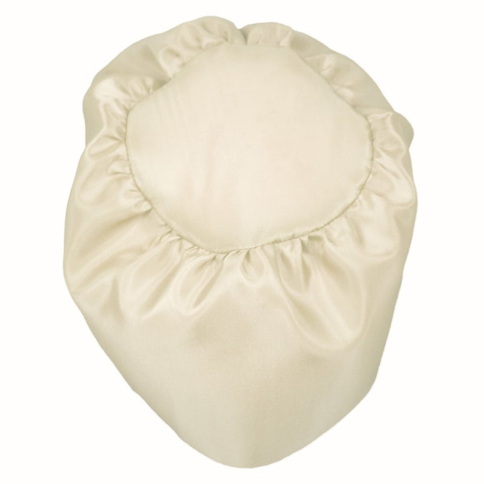 Hat Liner