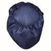 Hat Liner