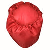 Hat Liner