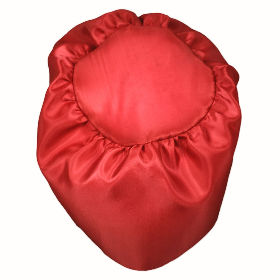 Hat Liner