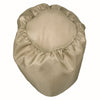 Hat Liner