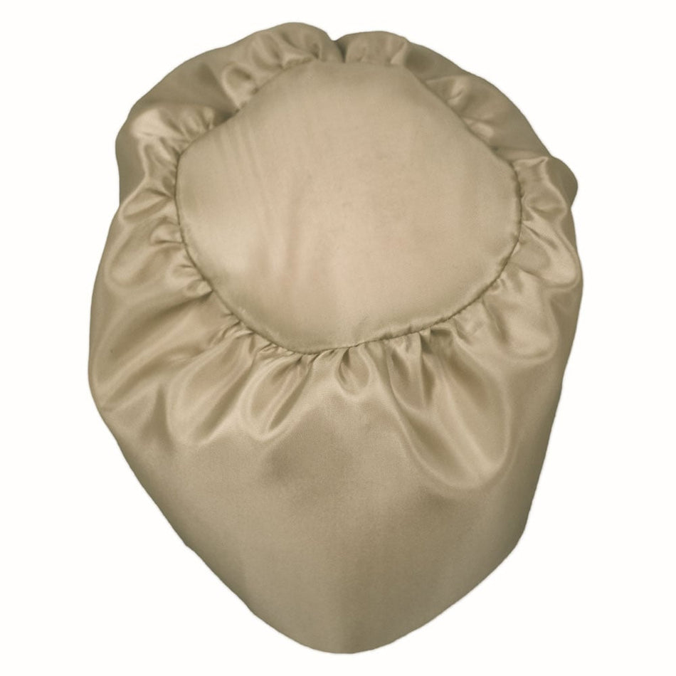 Hat Liner
