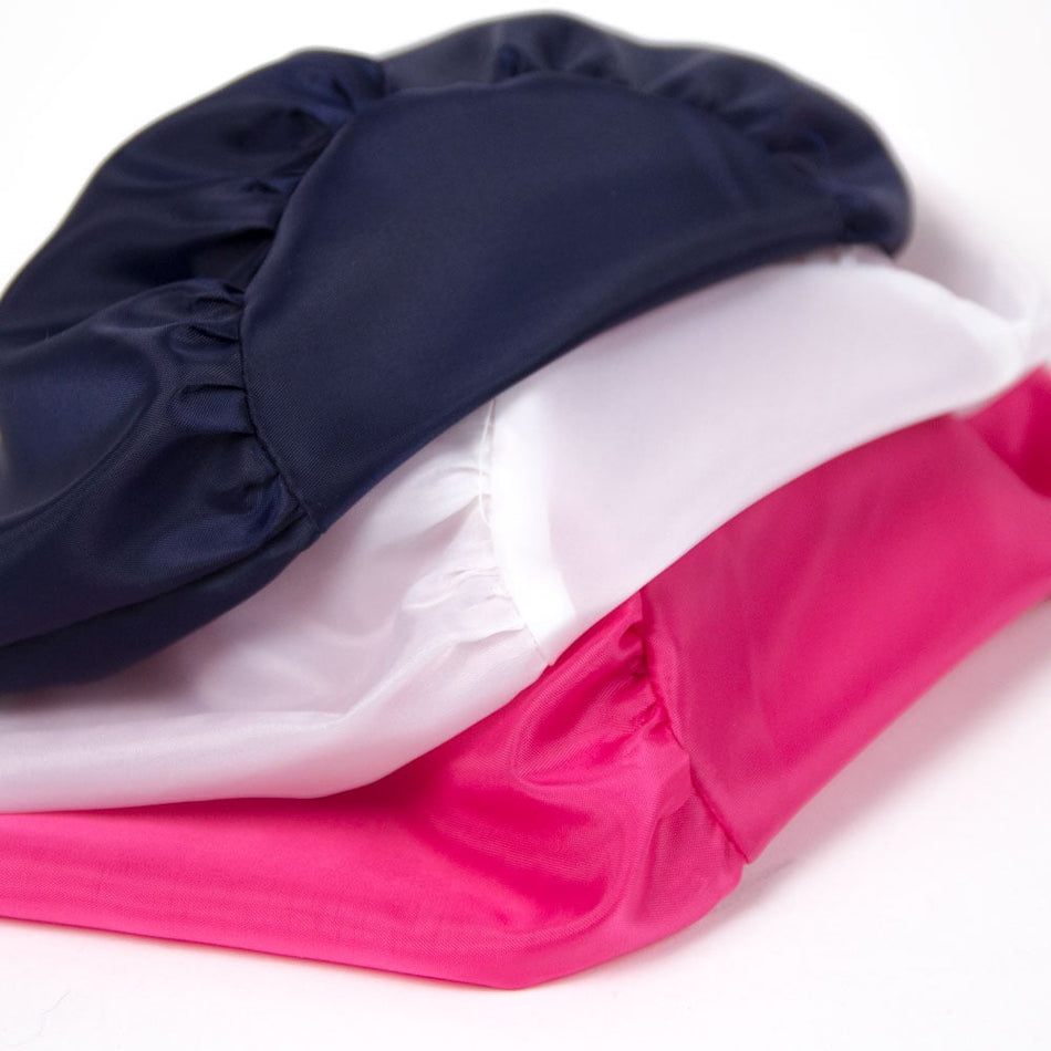 Hat Liner