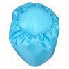 Hat Liner