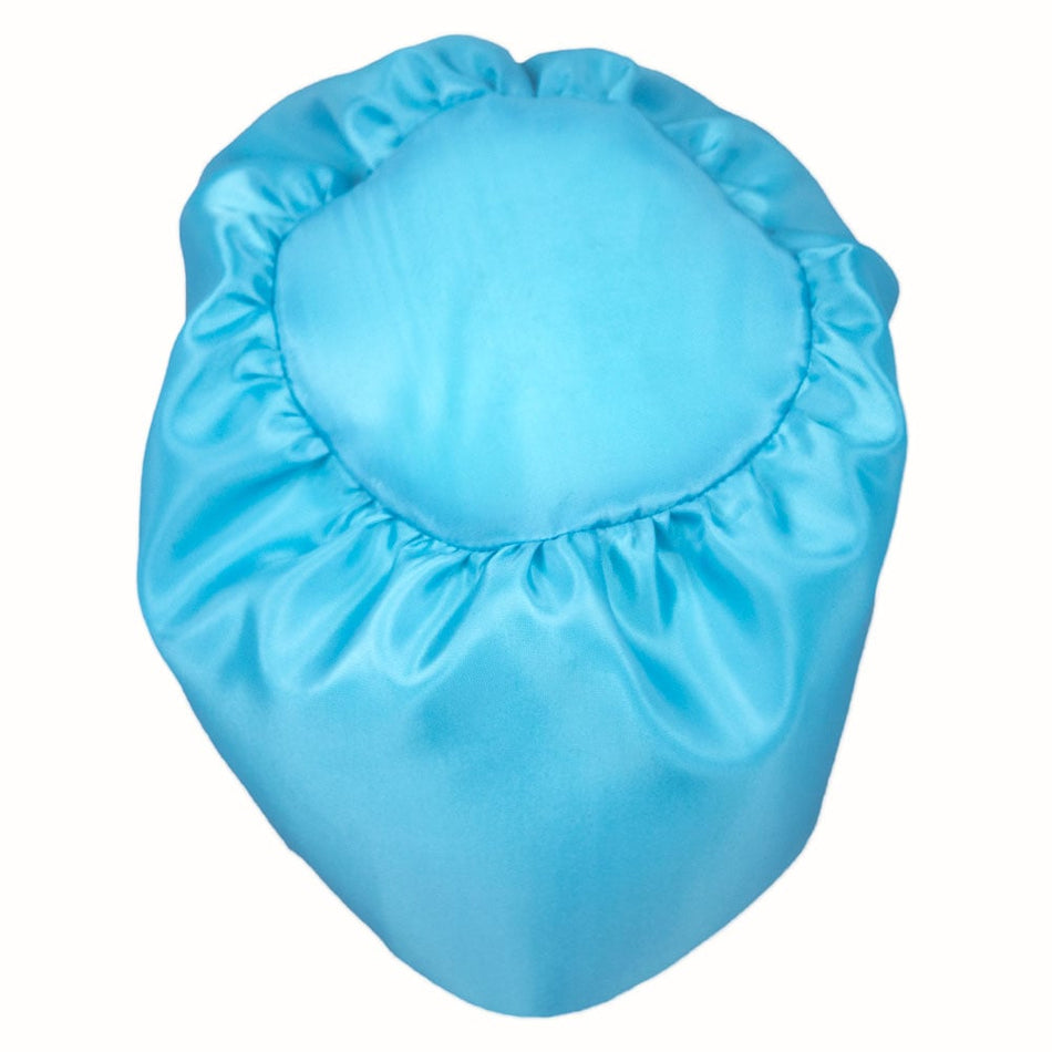 Hat Liner