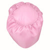 Hat Liner