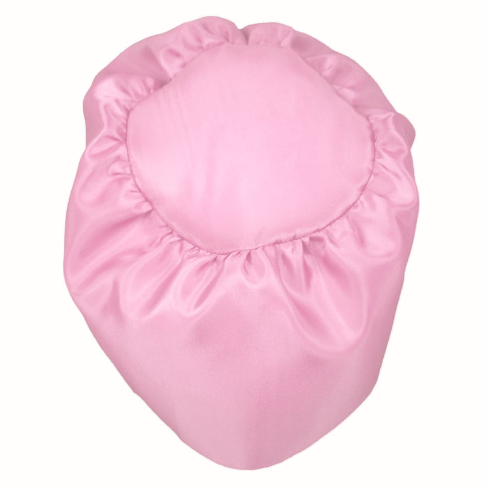 Hat Liner