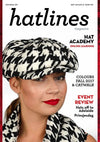 Hatlines
