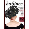 Hatlines