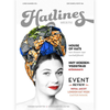 Hatlines