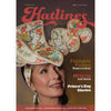 Hatlines