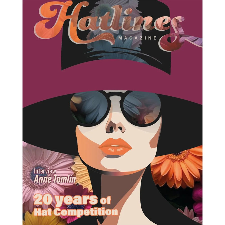 Hatlines