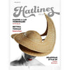 Hatlines