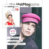 The Hat Magazine