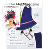 The Hat Magazine