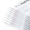 The Hat Magazine