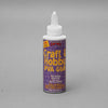Glue Helmar - Craft & Hobby PVA Glue