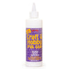 Glue Helmar - Craft & Hobby PVA Glue