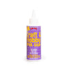 Glue Helmar - Craft & Hobby PVA Glue