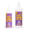 Glue Helmar - Craft & Hobby PVA Glue