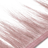 Peacock Feather Fringe - Herl / Flue