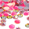 Hotfix Classic Crystals - Specialty - SS20 (1 Gross)