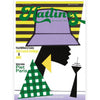 Hatlines