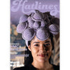Hatlines