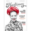 Hatlines