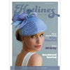 Hatlines