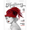 Hatlines