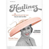 Hatlines