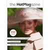 The Hat Magazine