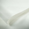 HatBondCM Thermoplastic