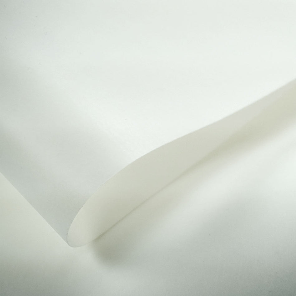 HatBondCM Thermoplastic