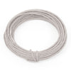 Paper-Covered Wire - 24 Gauge
