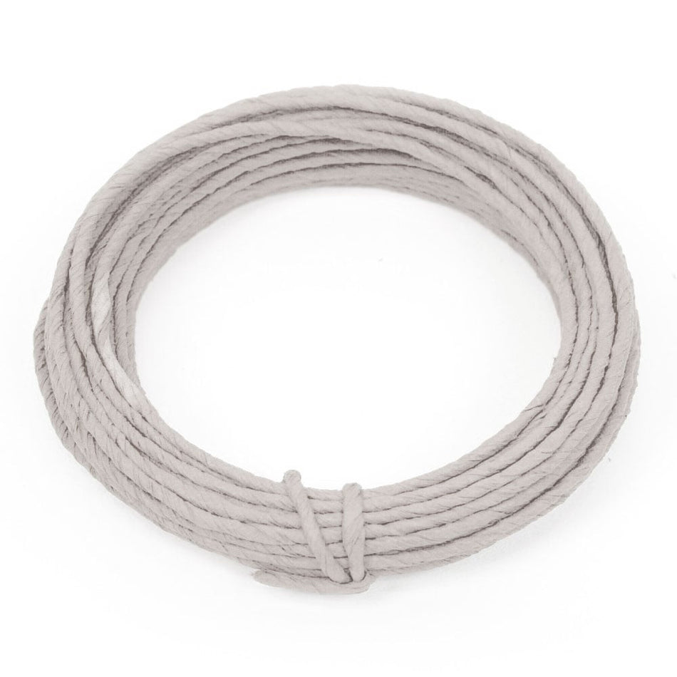 Paper-Covered Wire - 24 Gauge