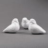 Bird Styrofoam Polystyrene