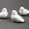 Bird Styrofoam Polystyrene