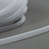Crinoline Tubular 3/8" / 9mm