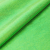Hologram Sparkly Jewels Foil/Fog Finish Nylon Spandex